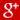 GooglePlus